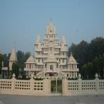 Vraj-Yatra-2014- (35)